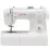 Mașină de cusut Singer 2282, White