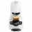 Automat de cafea cu capsule Delonghi EDG110W, White