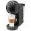 Кофемашина капсульная Delonghi EDG315B, Black