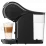 Кофемашина капсульная Delonghi EDG315B, Black