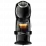 Кофемашина капсульная Delonghi EDG315B, Black