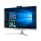 Sistem All-in-One 21.5 " Acer Aspire C22-820 (DQ.BCMME.008)