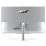Sistem All-in-One 21.5 " Acer Aspire C22-820 (DQ.BCMME.008)