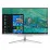 Sistem All-in-One 21.5 " Acer Aspire C22-820 (DQ.BCMME.008)
