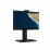 Sistem All-in-One 21.5 " Acer Veriton Z4660G (DQ.VS0ME.008)