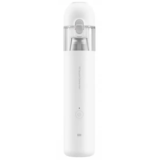 Aspirator Xiaomi Mi Vacuum Cleaner Mini, White