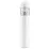 Aspirator Xiaomi Mi Vacuum Cleaner Mini, White