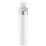 Aspirator Xiaomi Mi Vacuum Cleaner Mini, White
