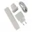 Aspirator Xiaomi Mi Vacuum Cleaner Mini, White