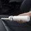 Aspirator Xiaomi Mi Vacuum Cleaner Mini, White