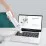 Aspirator Xiaomi Mi Vacuum Cleaner Mini, White