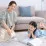Aspirator Xiaomi Mi Vacuum Cleaner Mini, White