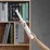 Aspirator Xiaomi Mi Vacuum Cleaner Mini, White