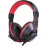Set cu fir Marvo CM409 Black