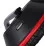 Set cu fir Marvo CM409 Black