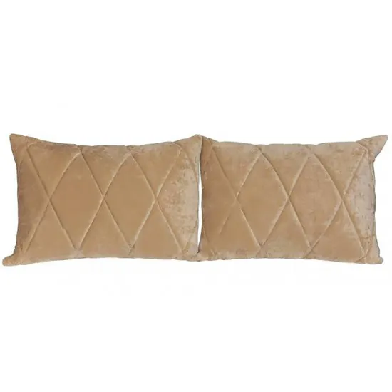 00-00031705 Фабрика МОБИ - Нижегородмебель Роуз Подушки (2шт), Арт 116 Арт 116