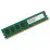 Modul de memorie 4 GB DDR3-1600 MHz Apacer