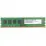 Modul de memorie 8 GB DDR3-1600 MHz Apacer