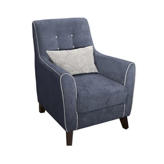 Scaun lounge ÐижегоÑ?одмебелÑ? ФÑ?енÑÐ¸Ñ ÐÑ?Ñ? ТÐ? 263/2, (Ð?Ð°ÐºÑ 13 неви ÑеÑ?ебÑ?о Ñиний / Ð?амаÑ?о 3 ÑÑ?)