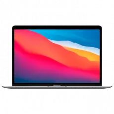 Laptop Apple MacBook Air 13.3" MGN63RU/A Space Gray Laptop Apple MacBook Air 13.3" MGN63RU/A Space Gray