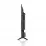 Televizor LED 43 " Vesta LD43F6602, Black