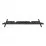 Televizor LED 43 " Vesta LD43F6602, Black