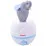 Увлажнитель воздуха Saturn ST-AH2110 White/Blue