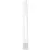Увлажнитель воздуха Saturn ST-AH2110 White/Blue