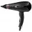 Uscător de păr Rowenta CV7920, 2300 W, Brown