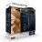 Uscător de păr Rowenta CV7920, 2300 W, Brown