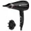 Uscător de păr Rowenta CV7920, 2300 W, Brown