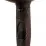 Фен Vitek VT-8206, 1600 Вт, Brown