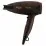 Фен Vitek VT-8206, 1600 Вт, Brown