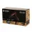 Фен Vitek VT-8206, 1600 Вт, Brown
