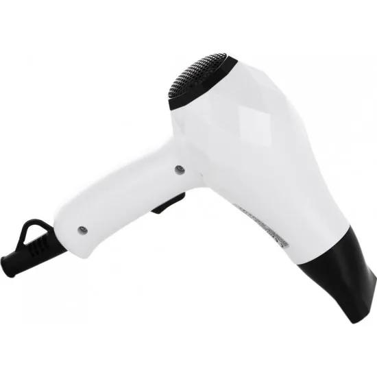 Uscător de păr Vitek VT-8223, 1000 W, White