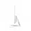 Sistem All-in-One 21.5 " Acer Aspire C22-866 (DQ.BBRME.006)