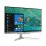 Sistem All-in-One 21.5 " Acer Aspire C22-866 (DQ.BBRME.006)