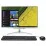 Sistem All-in-One 21.5 " Acer Aspire C22-866 (DQ.BBRME.006)