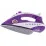 Утюг Saturn ST-CC7142 Violet (1800 Вт)