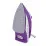 Утюг Saturn ST-CC7142 Violet (1800 Вт)