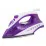 Утюг Saturn ST-CC7142 Violet (1800 Вт)