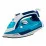 Fier de călcat Vitek VT-1266 Blue (2400 W)