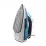 Fier de călcat Vitek VT-1266 Blue (2400 W)
