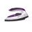 Fier de călcat Vitek VT-8305, White/Purple