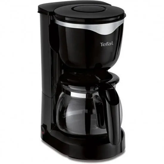 CafetierÄ? Tefal CM340811, Black