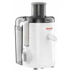 Storcator centrifugal Tefal ZE370138 White Storcator centrifugal Tefal ZE370138 White