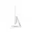 Sistem All-in-One 21.5 " Acer Aspire C22-866 (DQ.BBSME.002)