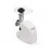Maşină de tocat carne Moulinex ME209, White