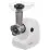 Maşină de tocat carne Moulinex ME209, White