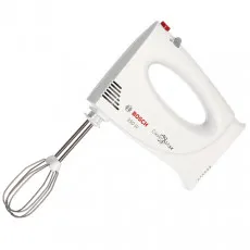 Mixer Bosch MFQ3030, White